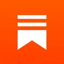 Substack app icon