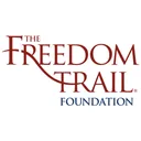 Official Freedom Trail® App app icon