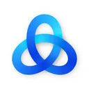 Stash app icon