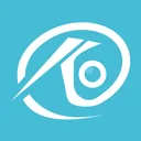 O-KAM Pro app icon