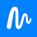 NextVPN app icon