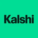Kalshi app icon