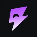 Betr app icon