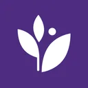 athenaPatient app icon