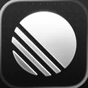 Linear Mobile app icon