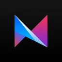Momo app icon