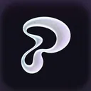 Partiful app icon