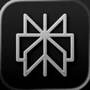 Perplexity app icon