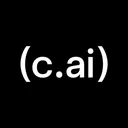 Character AI app icon