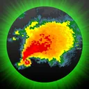 RadarScope app icon
