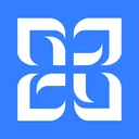 HotSchedules app icon