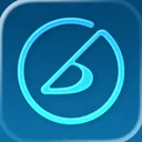 iReal Pro app icon