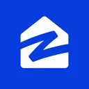 Zillow Real Estate & Rentals app icon