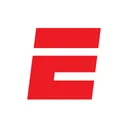 ESPN app icon