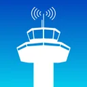 LiveATC Air Radio app icon
