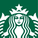 Starbucks app icon