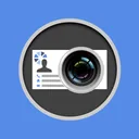 ScanBizCards app icon