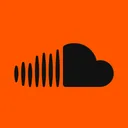 SoundCloud app icon