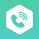 Free Tone app icon