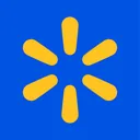 Walmart app icon