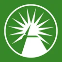 Fidelity Investments app icon