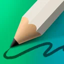 Camera Lucida™ app icon