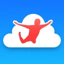 Jump Desktop (RDP, VNC, Fluid) app icon