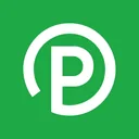 ParkMobile app icon