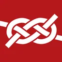 Animated Knots by Grog app icon
