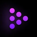 TouchTunes app icon
