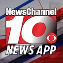 KFDA Amarillo app icon