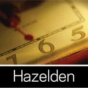 Twenty-Four Hours a Day app icon