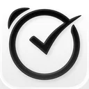 Due app icon