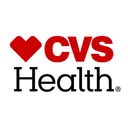 CVS Health app icon