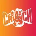 Crunch Fitness app icon