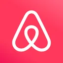 Airbnb app icon
