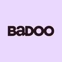 Badoo Premium app icon