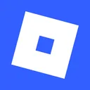 Roblox app icon