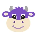 HappyCow app icon