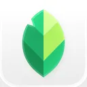 Snapseed app icon