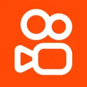 快手 app icon