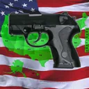 CCW app icon