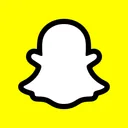 Snapchat app icon
