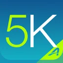 Couch to 5K® app icon