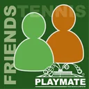 Like My Drill app icon