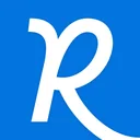Remind app icon
