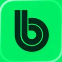 BAND app icon