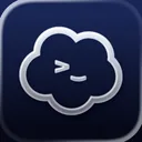 Termius app icon