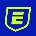 ESPN Fantasy Sports & More app icon
