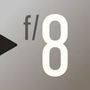myLightMeter PRO app icon